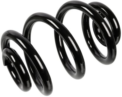 Volkswagen chassisveer 104740