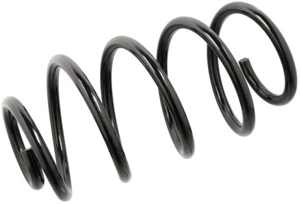 Volkswagen chassisveer 104746