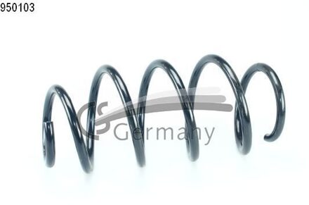 Volkswagen Chassisveer 14950103