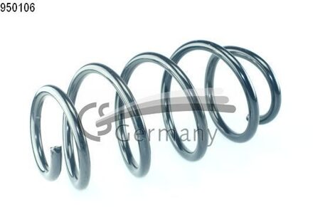 Volkswagen Chassisveer 14950106