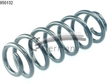 Volkswagen Chassisveer 14950132