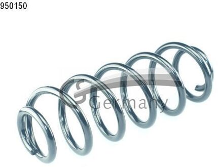 Volkswagen Chassisveer 14950150