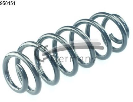 Volkswagen Chassisveer 14950151