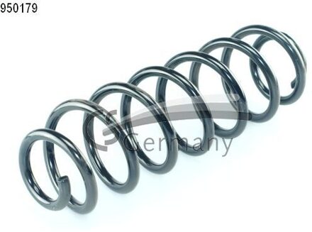 Volkswagen Chassisveer 14950179