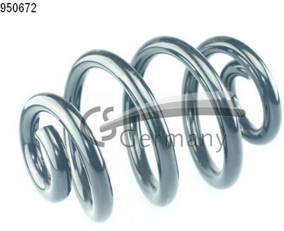 Volkswagen Chassisveer 14950672