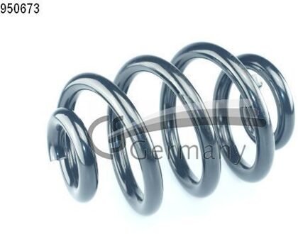 Volkswagen Chassisveer 14950673