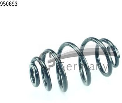 Volkswagen Chassisveer 14950693