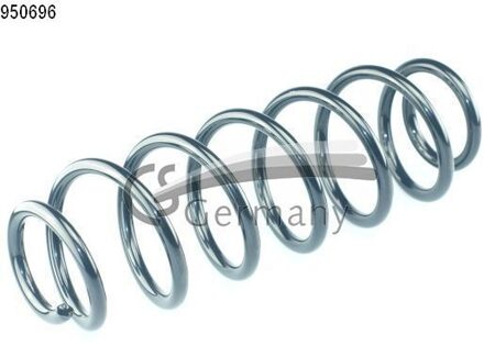 Volkswagen Chassisveer 14950696