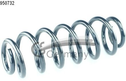 Volkswagen Chassisveer 14950732