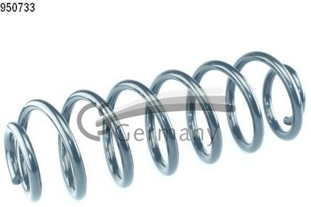 Volkswagen Chassisveer 14950733