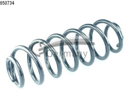 Volkswagen Chassisveer 14950734