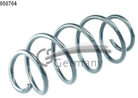 Volkswagen Chassisveer 14950764