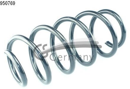 Volkswagen Chassisveer 14950769