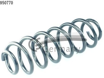 Volkswagen Chassisveer 14950770