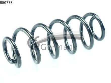 Volkswagen Chassisveer 14950773