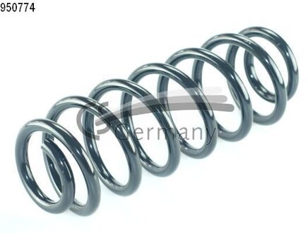 Volkswagen Chassisveer 14950774