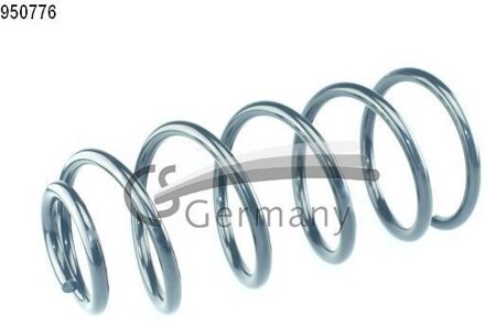 Volkswagen Chassisveer 14950776