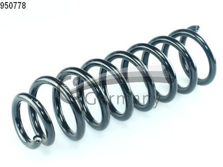 Volkswagen Chassisveer 14950778