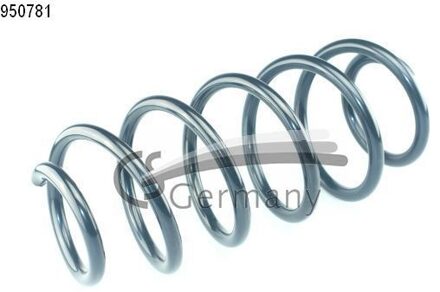 Volkswagen Chassisveer 14950781