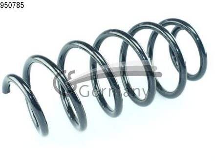 Volkswagen Chassisveer 14950785