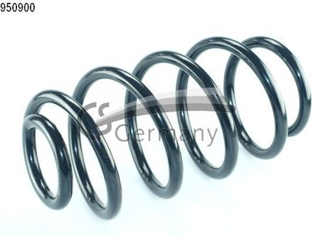 Volkswagen Chassisveer 14950900