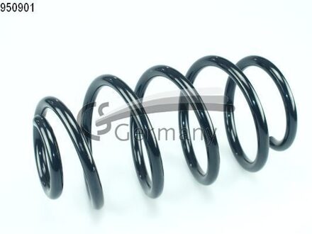 Volkswagen Chassisveer 14950901