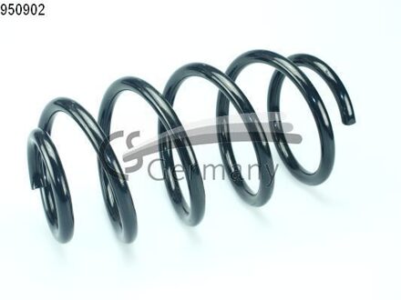 Volkswagen Chassisveer 14950902