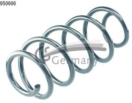 Volkswagen Chassisveer 14950906