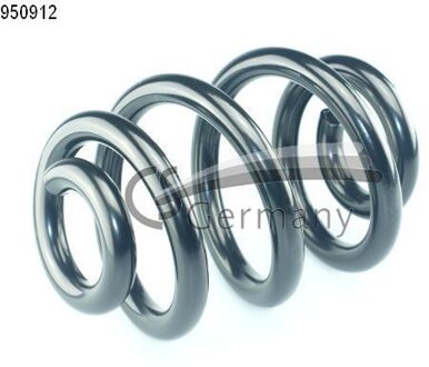 Volkswagen Chassisveer 14950912