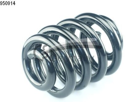 Volkswagen Chassisveer 14950914