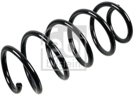 Volkswagen chassisveer 178702