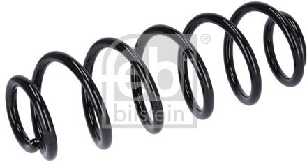 Volkswagen chassisveer 181303