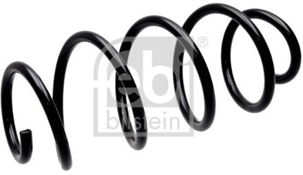 Volkswagen Chassisveer 192805