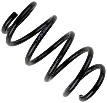 Volkswagen Chassisveer 37321260