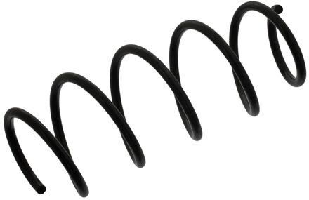 Volkswagen Chassisveer 38928