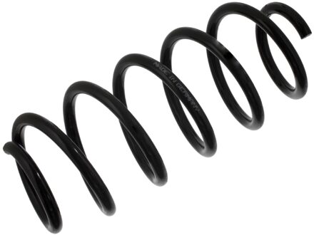 Volkswagen Chassisveer 39143