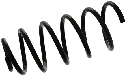 Volkswagen Chassisveer 46820