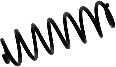 Volkswagen Chassisveer 46857