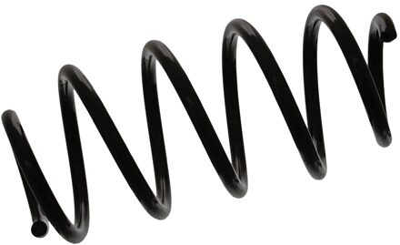 Volkswagen Chassisveer 46878