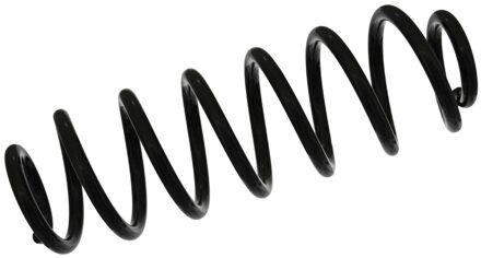 Volkswagen Chassisveer 46904