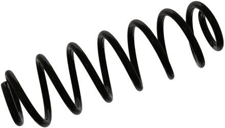 Volkswagen Chassisveer 46924