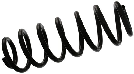 Volkswagen Chassisveer 46925