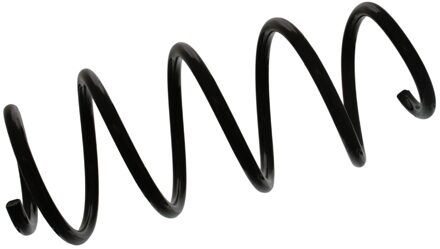 Volkswagen Chassisveer 46931