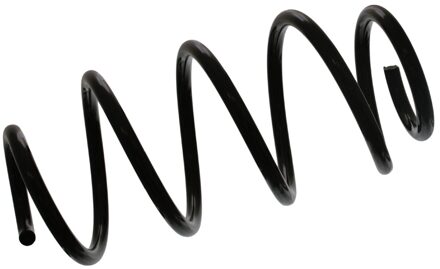 Volkswagen Chassisveer 46932