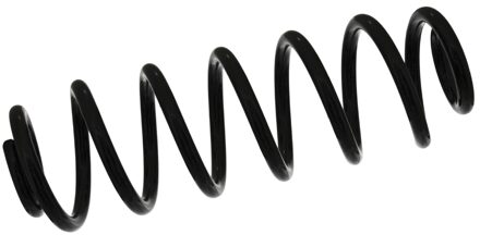 Volkswagen Chassisveer 46934