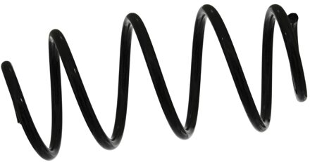 Volkswagen Chassisveer 46937