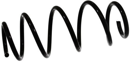 Volkswagen Chassisveer 46946