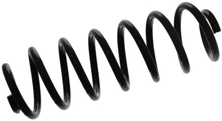 Volkswagen Chassisveer 46947