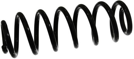 Volkswagen Chassisveer 46960