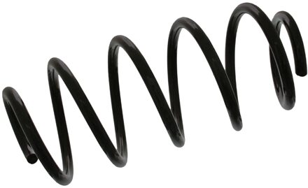 Volkswagen Chassisveer 46971